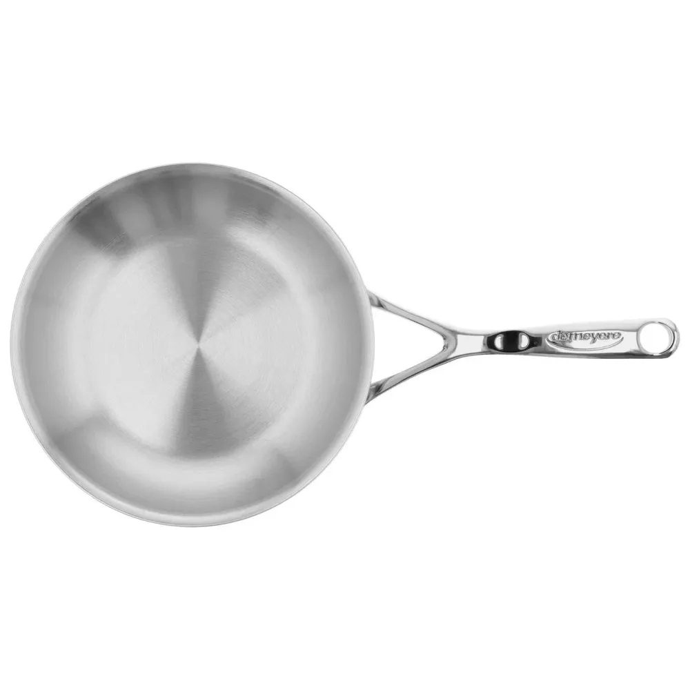 Demeyere Proline 7 Bakpan 20 cm