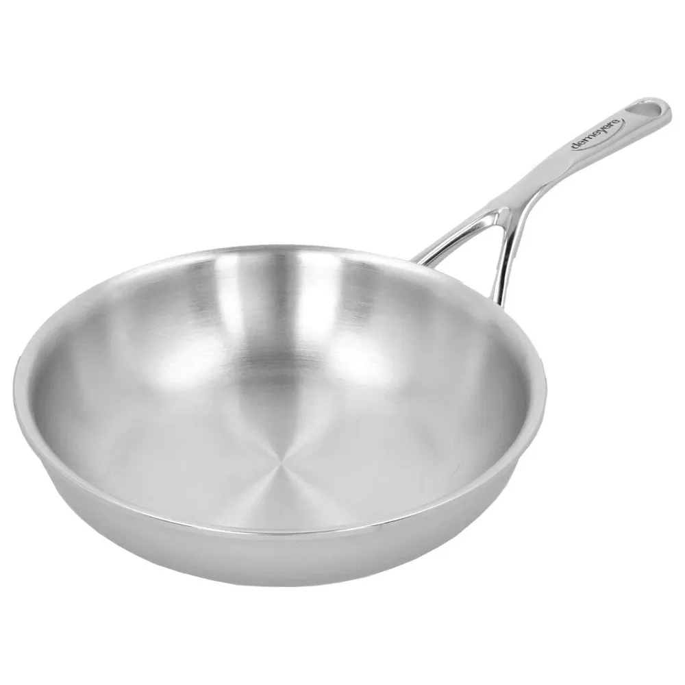 Demeyere Proline 7 Bakpan 20 cm