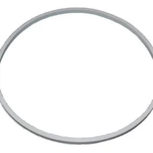 Demeyere Siliconen ring voor stoominzet 20 cm