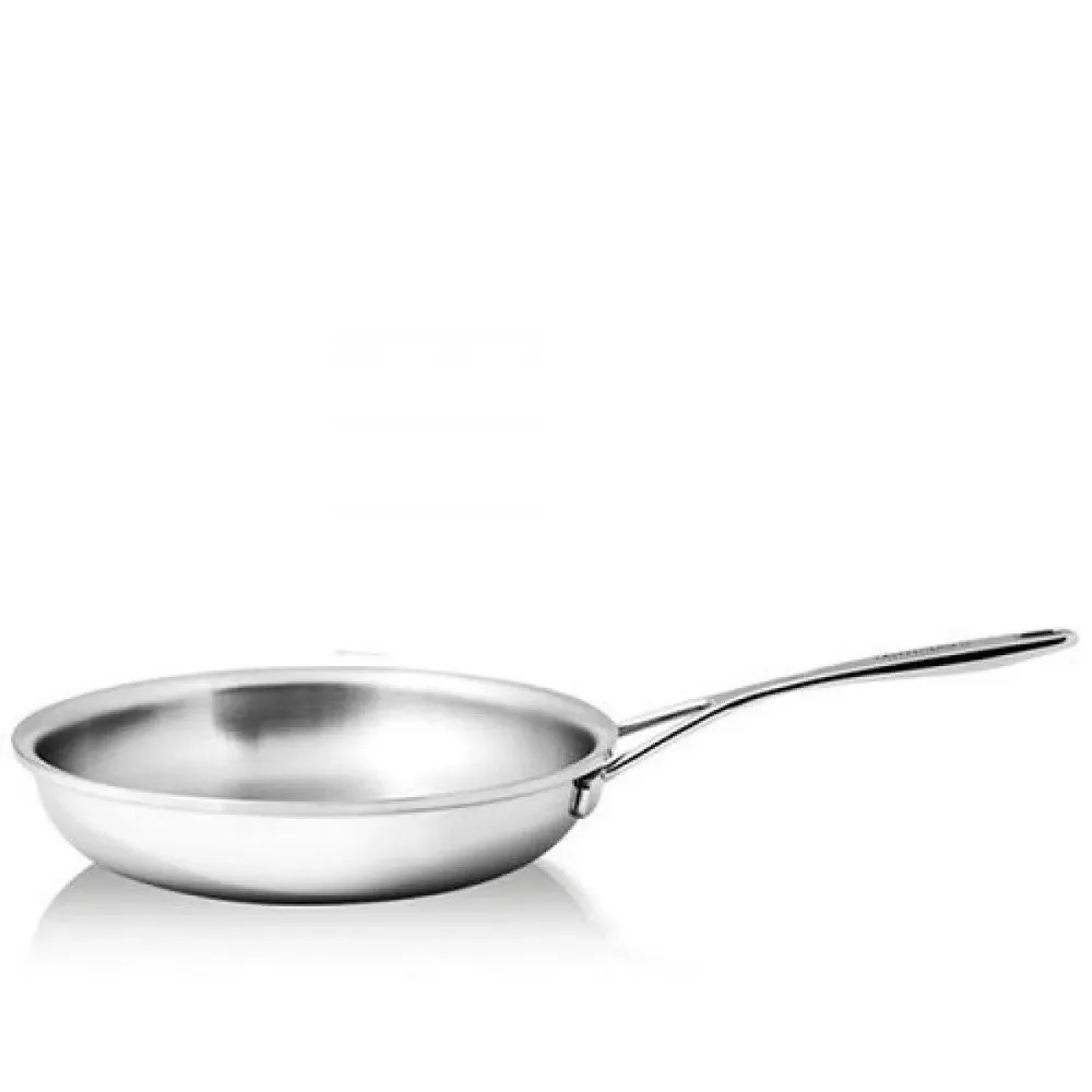 Demeyere Silver 7 Bakpan 20 cm