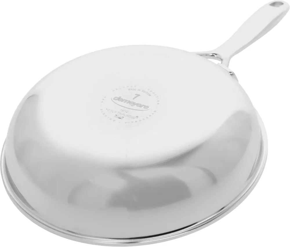 Demeyere Silver 7 Bakpan 20 cm