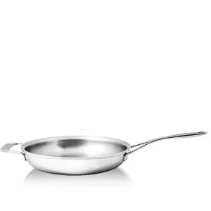 Demeyere Silver 7 Pro Bakpan 28 cm