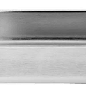 Demeyere Specialties 5 Braadslede 32 x 26,5 cm