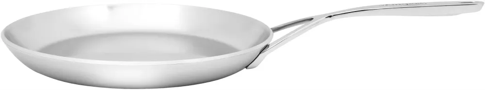 Demeyere Specialties 5 Pannenkoekenpan 26 cm