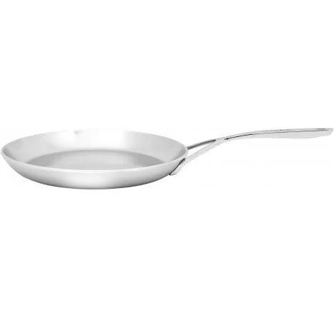 Demeyere Specialties 5 Pannenkoekenpan 26 cm