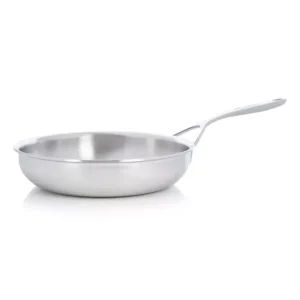 Multiline 7 Koekenpan 24 cm Demeyere