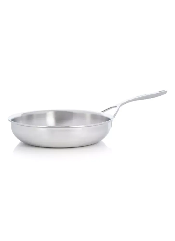 Multiline 7 Koekenpan 24 cm Demeyere