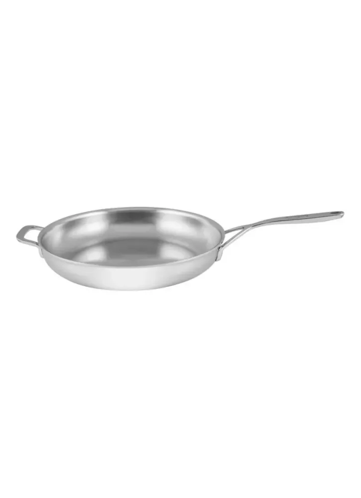 Multiline Koekenpan 32 cm Demeyere
