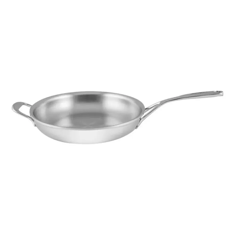 Proline Koekenpan 28 cm Demeyere