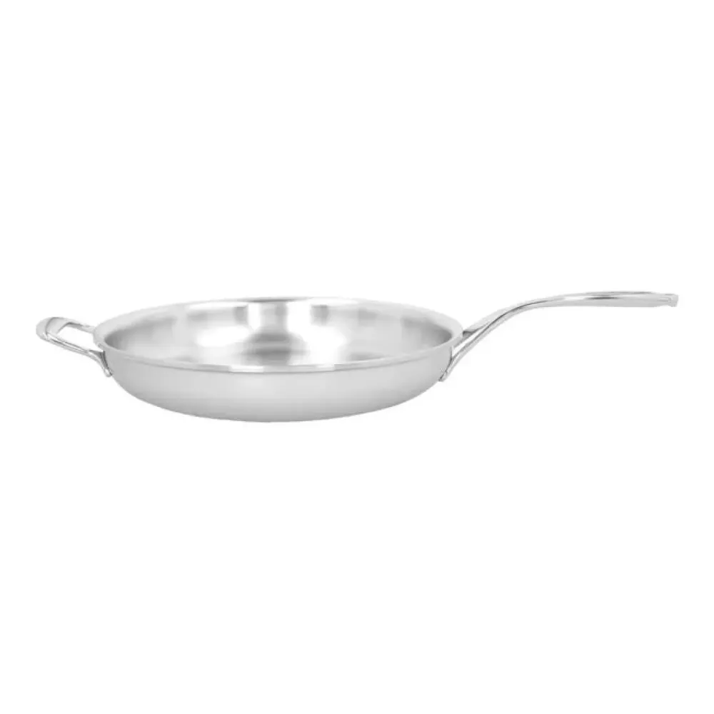 Proline Koekenpan 32 cm Demeyere