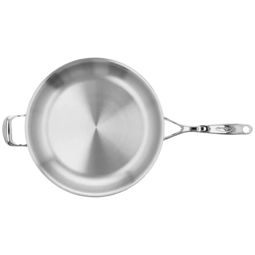Proline Koekenpan 32 cm Demeyere