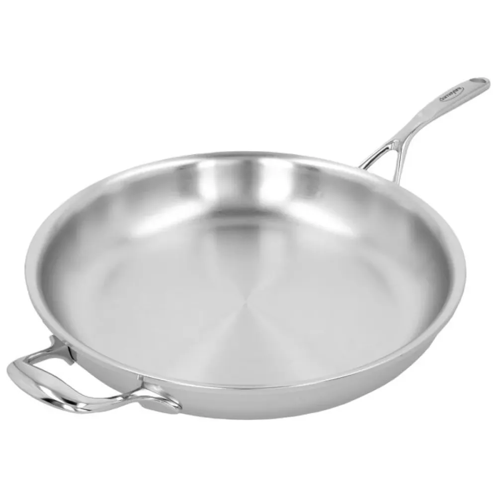 Proline Koekenpan 32 cm Demeyere