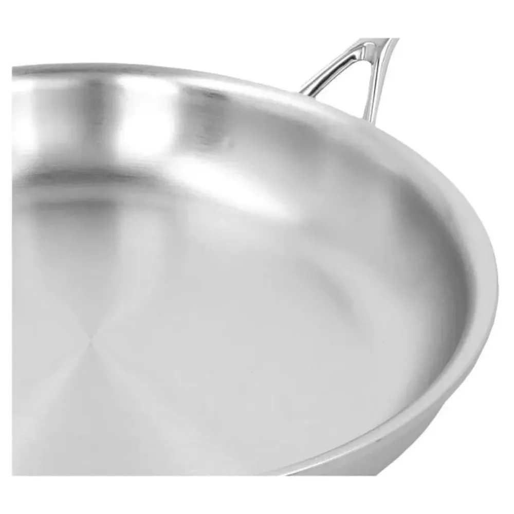 Proline Koekenpan 32 cm Demeyere
