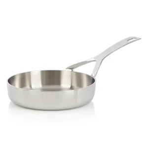 Resto Mini Koekenpan 14 cm Demeyere