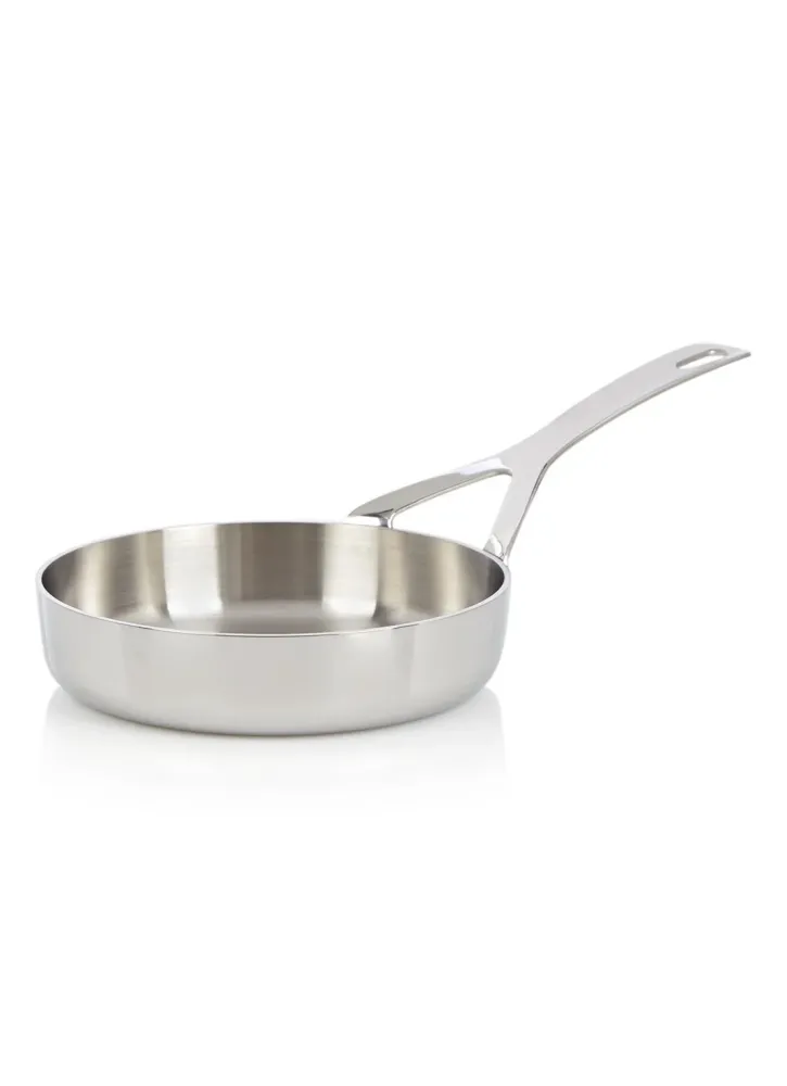 Resto Mini Koekenpan 14 cm Demeyere