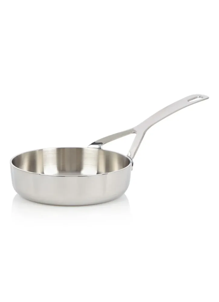 Resto Mini Koekenpan 12 cm Demeyere
