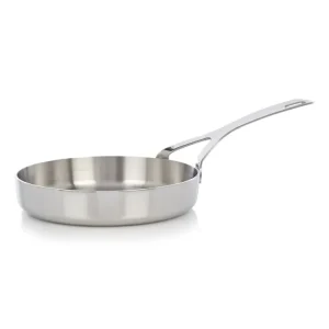 Resto Mini Koekenpan 16 cm Demeyere