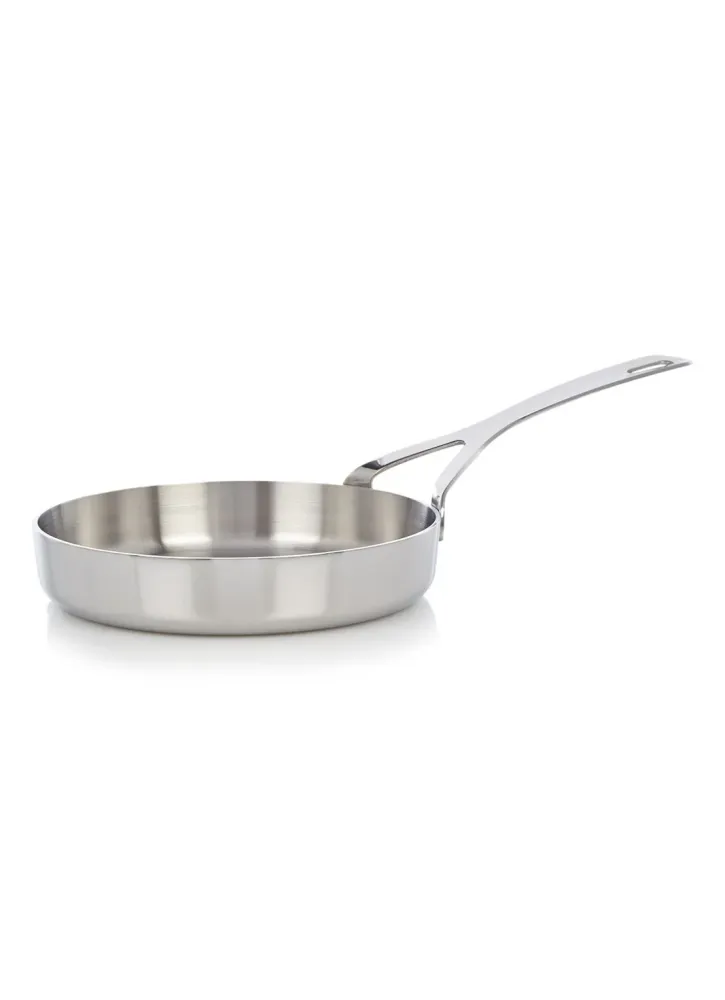 Resto Mini Koekenpan 16 cm Demeyere