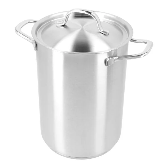 Specialties 3 Aspergepan 16 cm Demeyere
