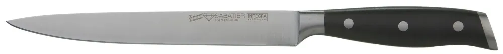 Integra Fileermes 17 cm Diamant Sabatier