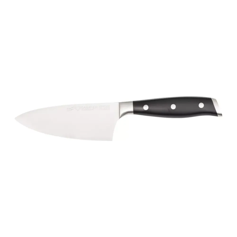 Integra Koksmes 12 cm Diamant Sabatier