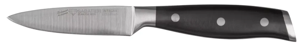 Integra Officemes 9 cm Diamant Sabatier