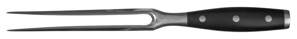 Integra Vleesvork 30 cm Diamant Sabatier