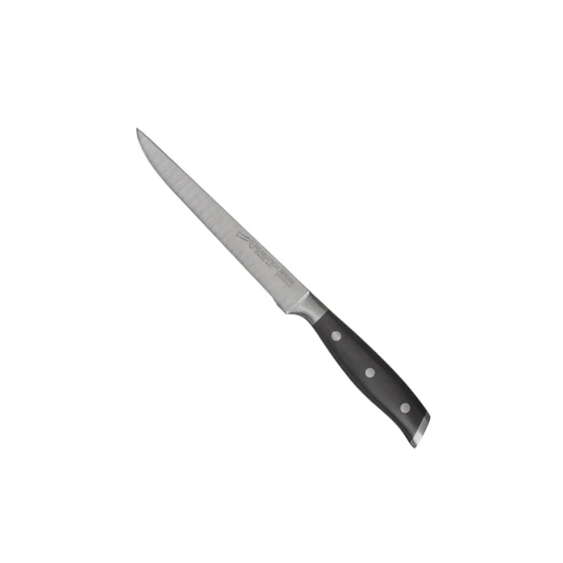Diamant Sabatier Uitbeenmes Integra 14 cm