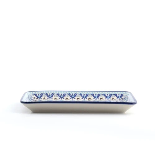 Dienblad Medium - Marrakesh