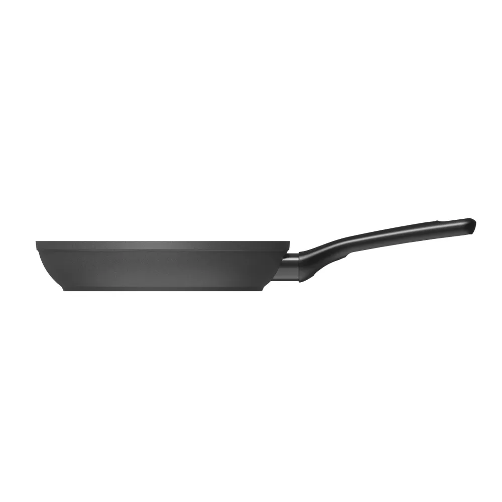 DiNA Braadpan antikleef Helix 24cm