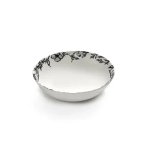 Serax - Tomorrowland - Kom M Enchanted Garden Unity - Set van 2 Dinnerware