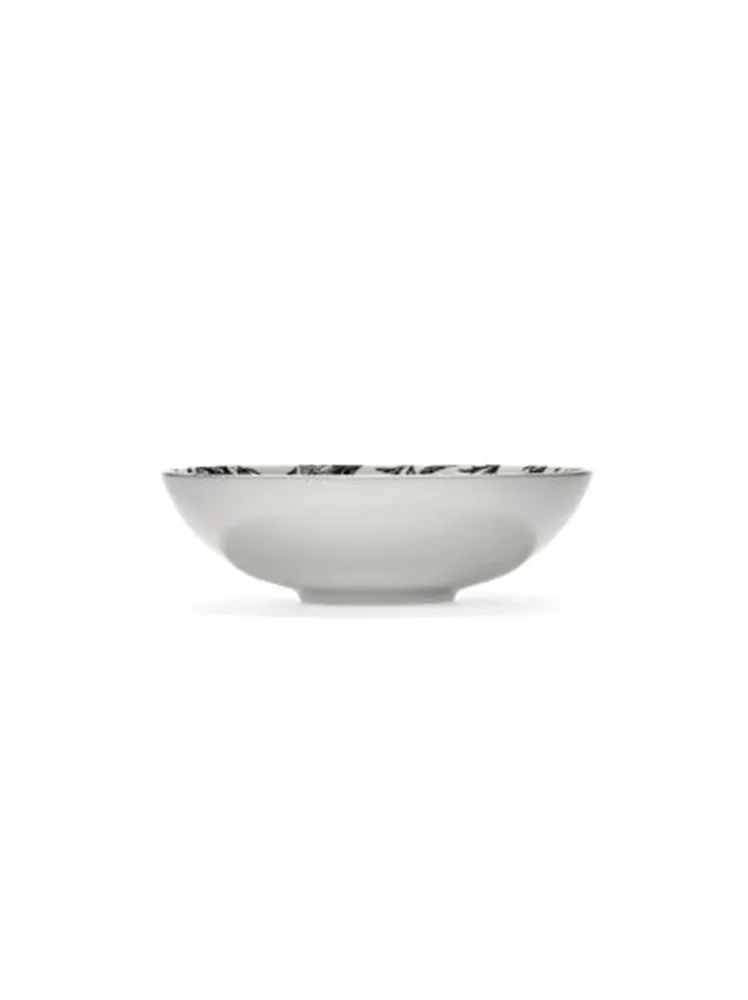 Serax - Tomorrowland - Kom M Enchanted Garden Unity - Set van 2 Dinnerware