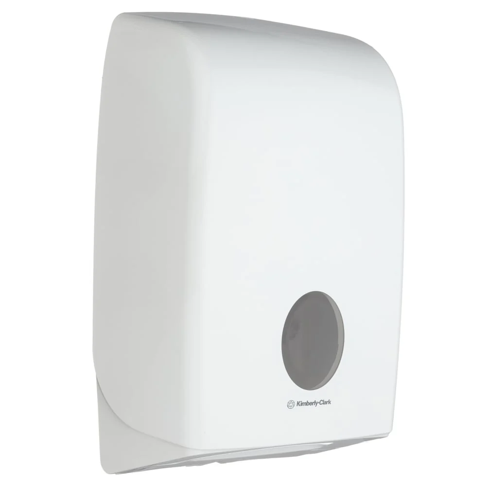 Dispenser handdoekrol Aquarius 6945 -