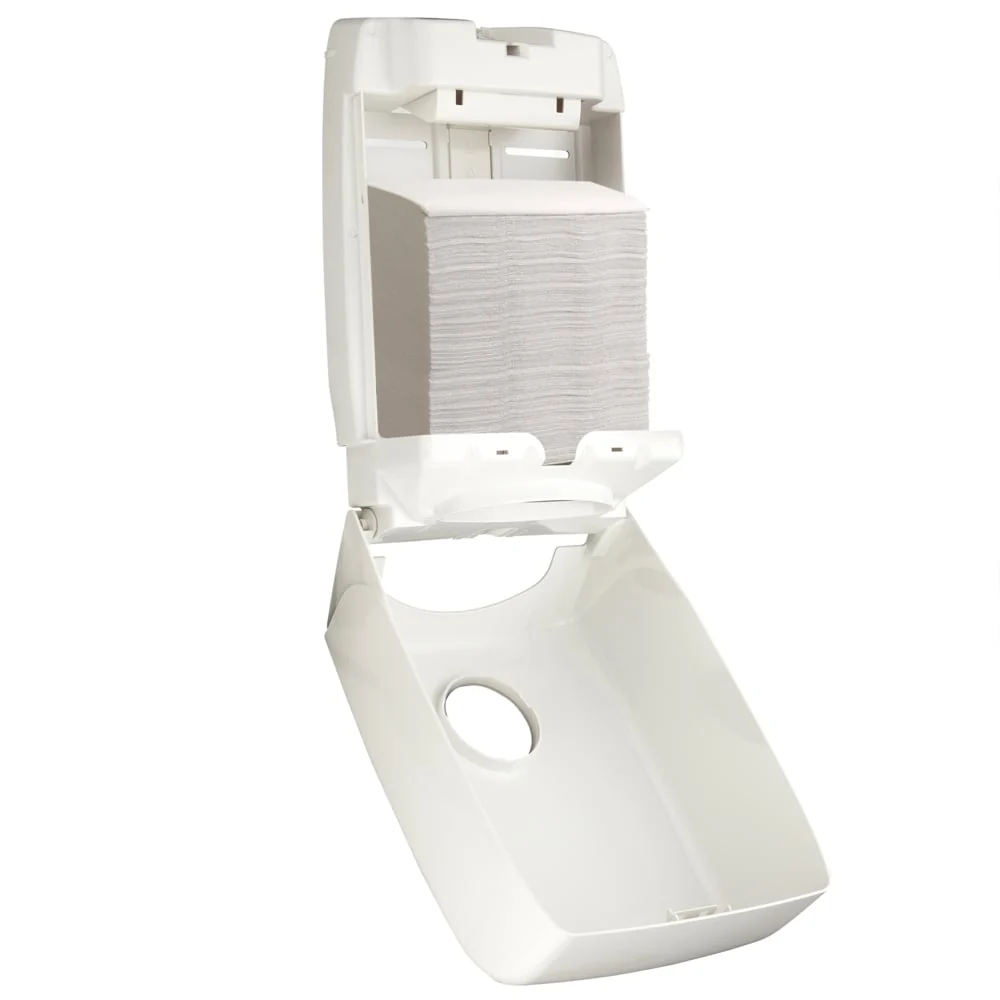 Dispenser handdoekrol Aquarius 6945 -