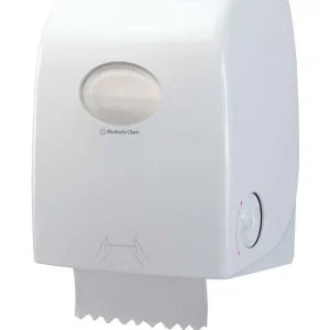 Dispenser handdoekrol Aquarius 6959 -