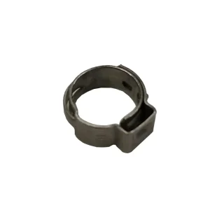 Oetiker klemring maat 5 Divers