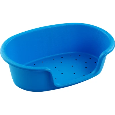 Dierenmand XL DOGI