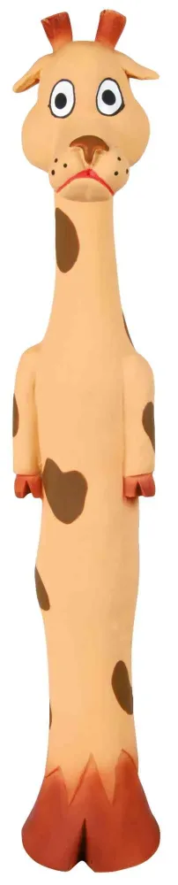 Hondenspeeltje latex DOGI