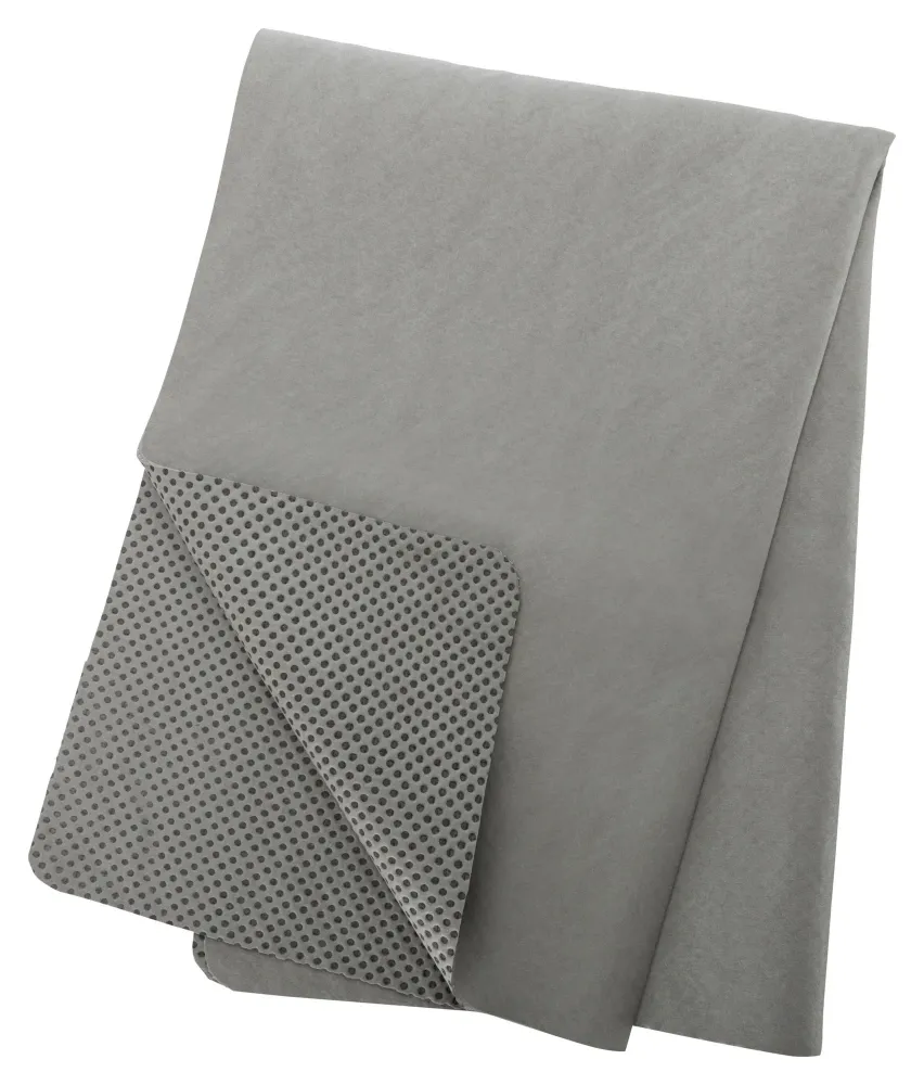 Super vocht opnemende herbruikbare doek DOGI
