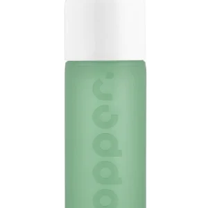 Dopper Original drinkfles / waterfles - 450ml - moody mint