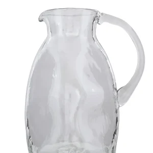 Dutchdeluxes - Karaf - Groot - 2.5l - Glas