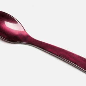 Eierlepeltje Bordeaux