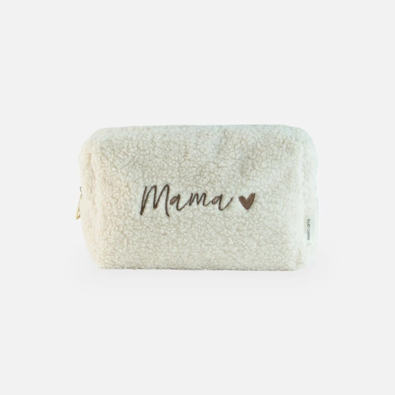 Toiletzak Mama Elaut Products