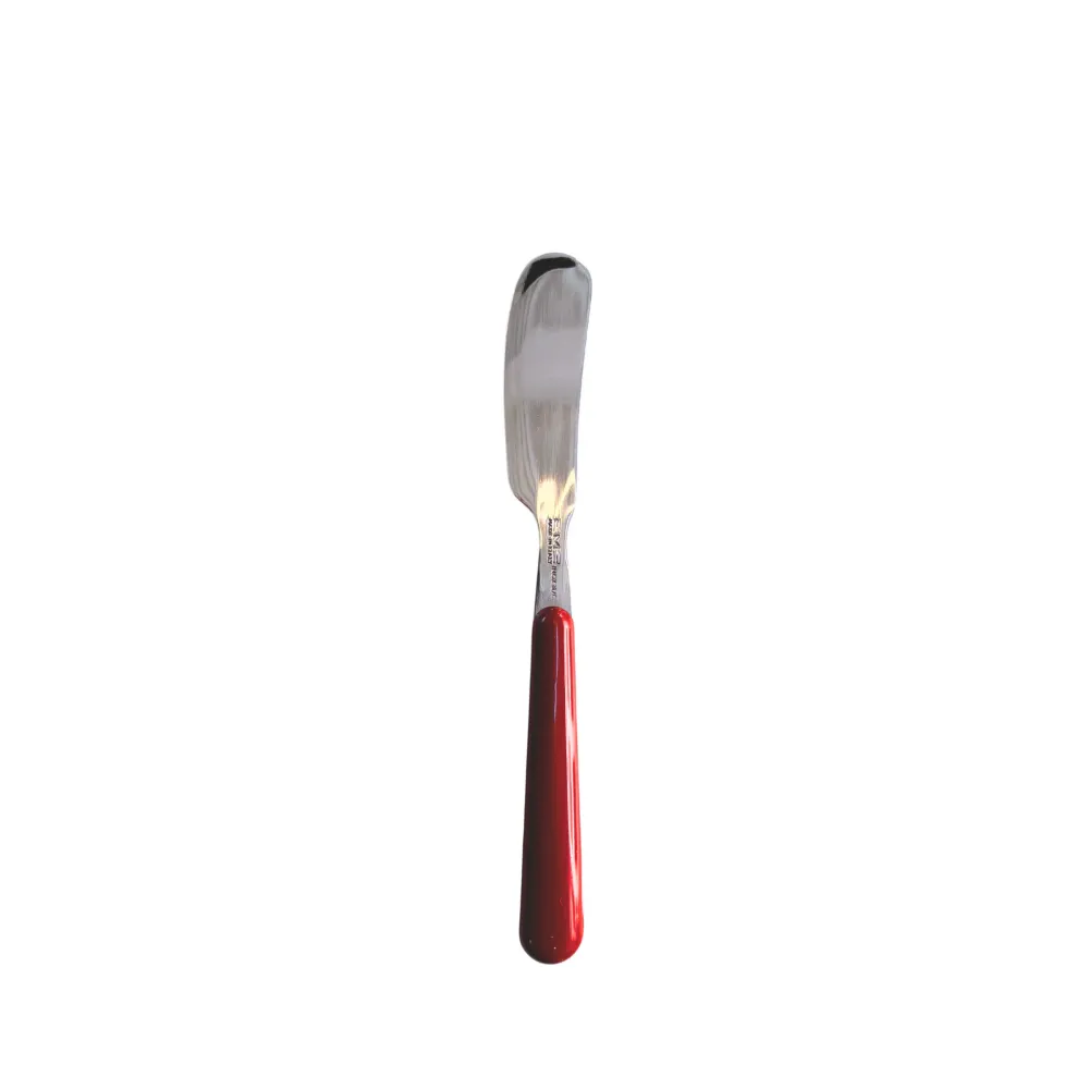 Eme Brio Botermes Rood