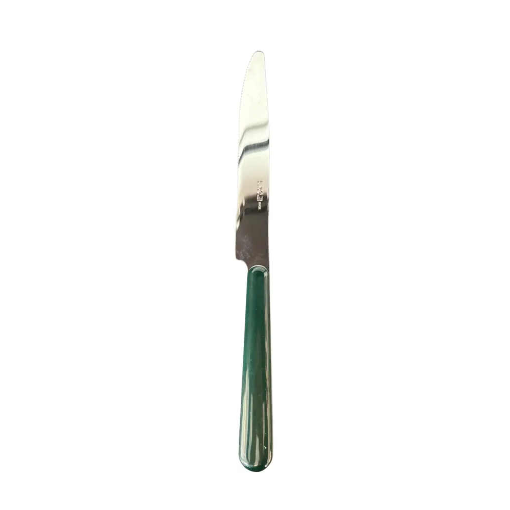 Eme Brio Tafelmes Groen
