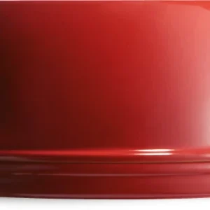 Emile Henry Broodbakvorm Grand Cru - ø 32 cm / 5.2 liter