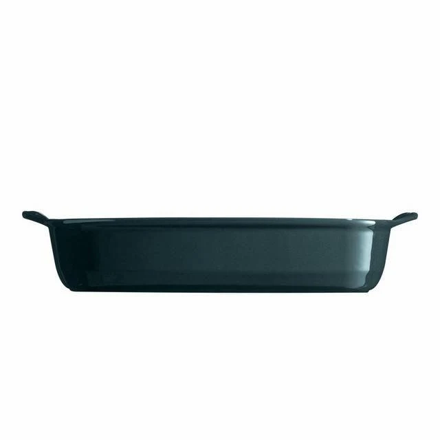 Emile Henry Bak-en braadslede Ultime Belle-Ile 42.5x28cm - 4l