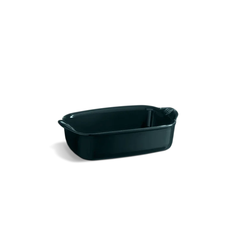 Emile Henry Bak-en braadslede Ultime Belle-Ile 22x14cm - 0.70l