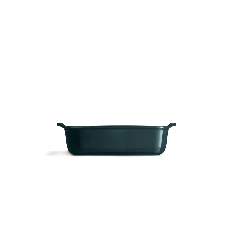 Emile Henry Bak-en braadslede Ultime Belle-Ile 22x14cm - 0.70l