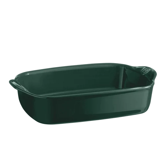 Emile Henry Bakschaal Ceder 42,5x28cm - 4l